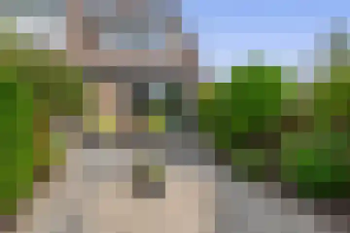 Steenplaats 28 Krimpen aan den IJssel thumbnail 35