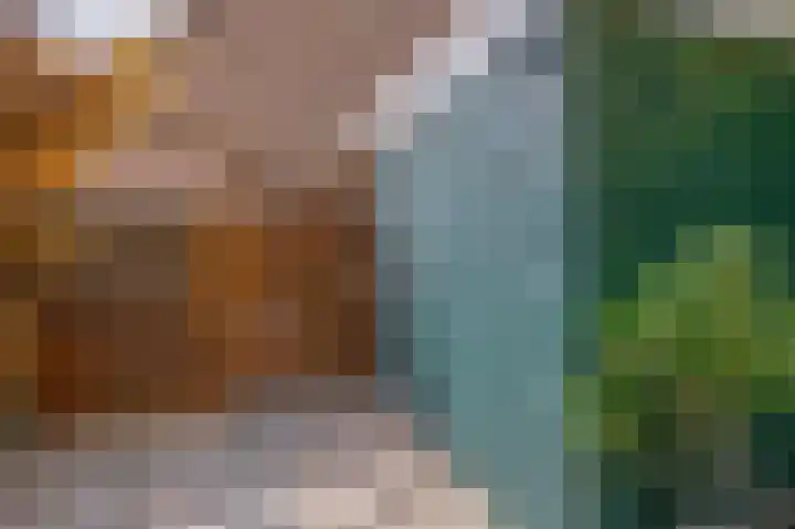 Steenplaats 28 Krimpen aan den IJssel thumbnail 37