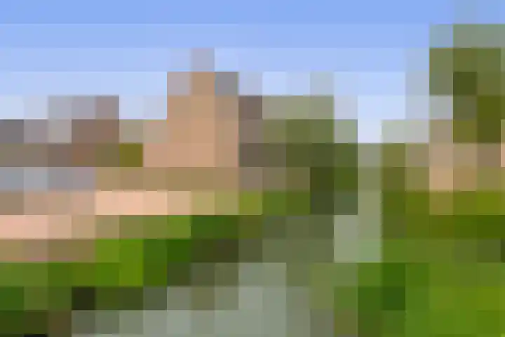 Steenplaats 28 Krimpen aan den IJssel thumbnail 38