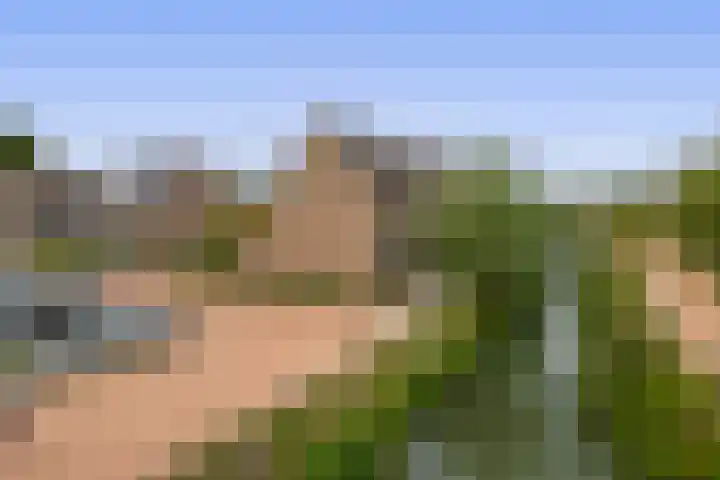 Steenplaats 28 Krimpen aan den IJssel thumbnail 39