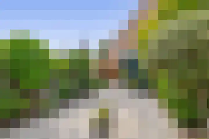 Steenplaats 28 Krimpen aan den IJssel thumbnail 4