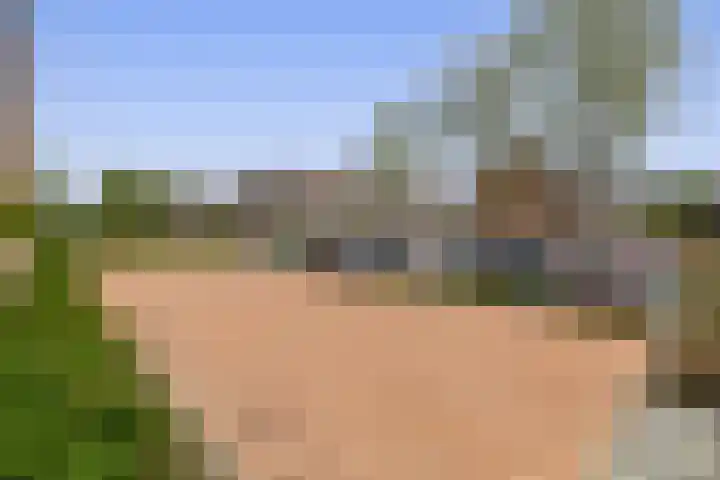 Steenplaats 28 Krimpen aan den IJssel thumbnail 40