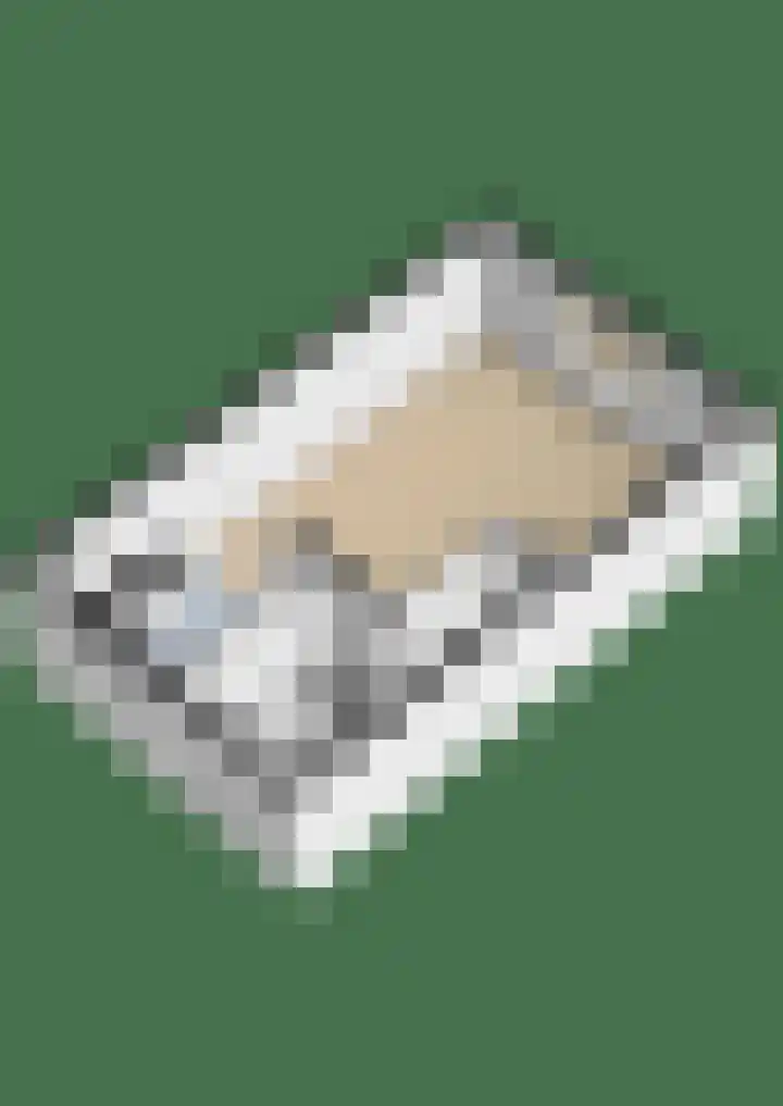 Steenplaats 28 Krimpen aan den IJssel thumbnail 44
