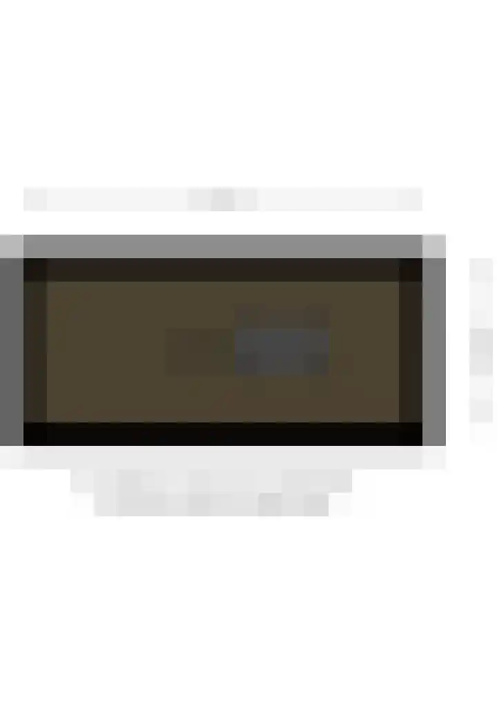 Steenplaats 28 Krimpen aan den IJssel thumbnail 51