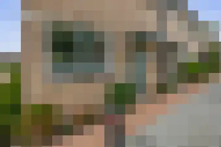 Steenplaats 28 Krimpen aan den IJssel thumbnail 6