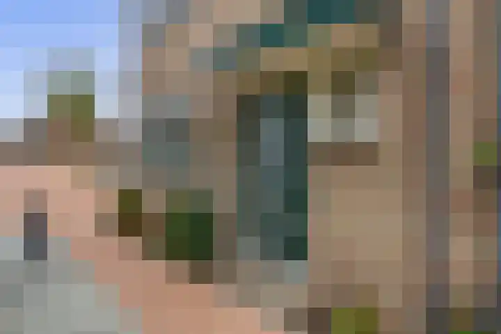 Steenplaats 28 Krimpen aan den IJssel thumbnail 7