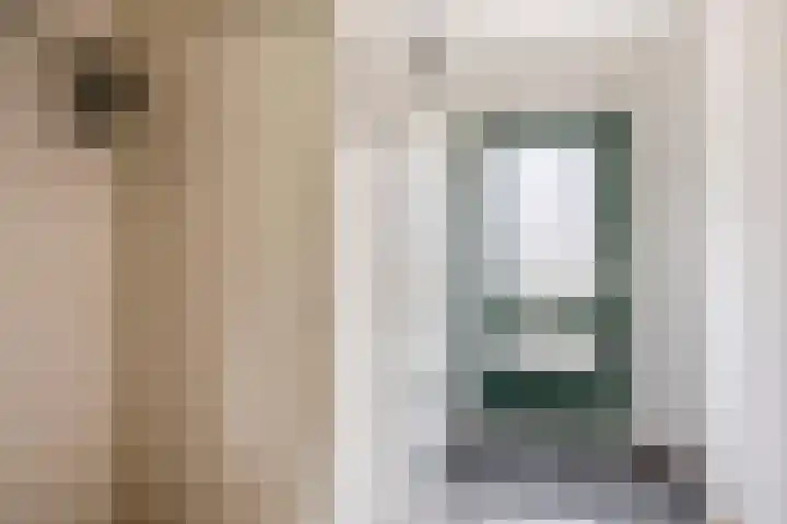 Steenplaats 28 Krimpen aan den IJssel thumbnail 8