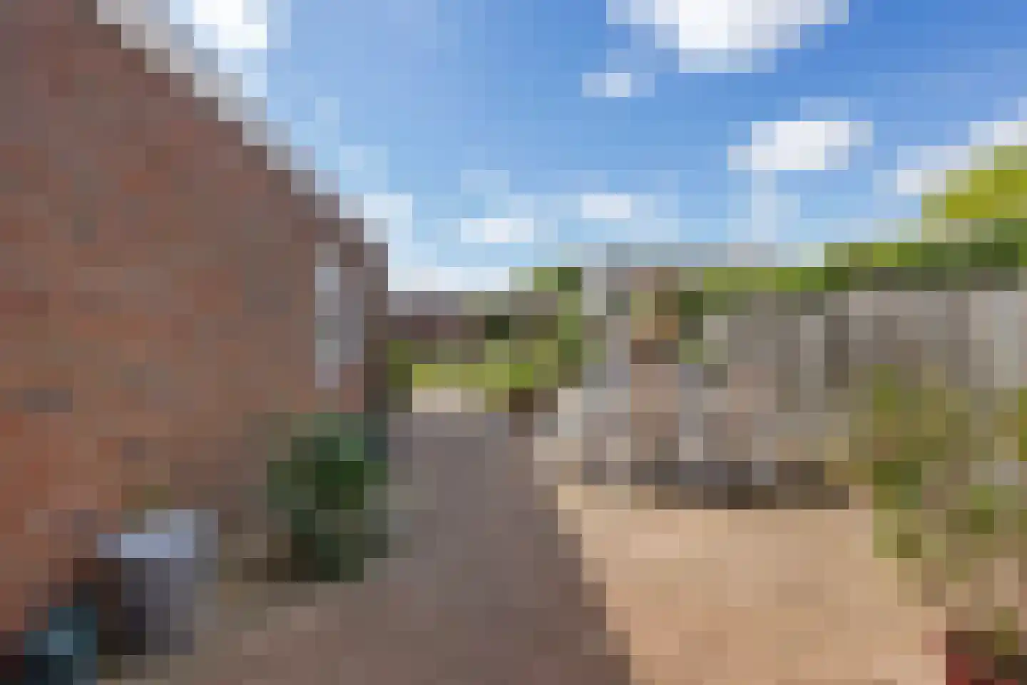 Steenrietweg 28 Hengelo thumbnail 36
