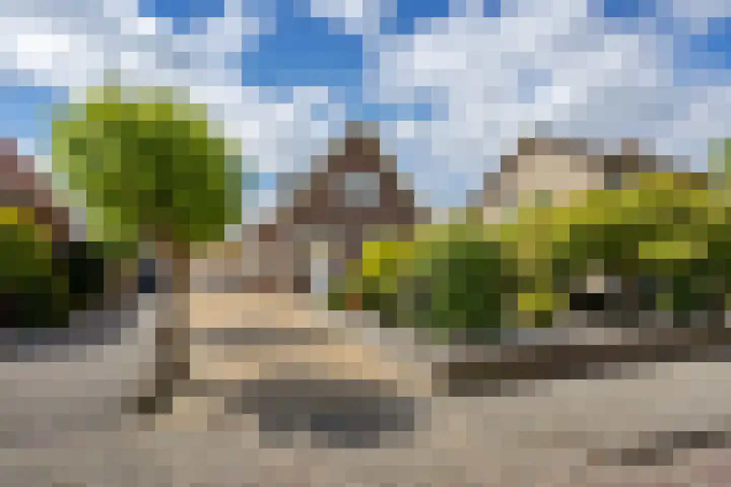 Steenrietweg 28 Hengelo thumbnail 5