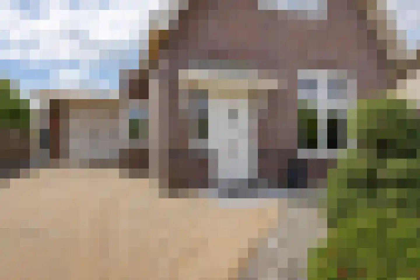 Steenrietweg 28 Hengelo thumbnail 6