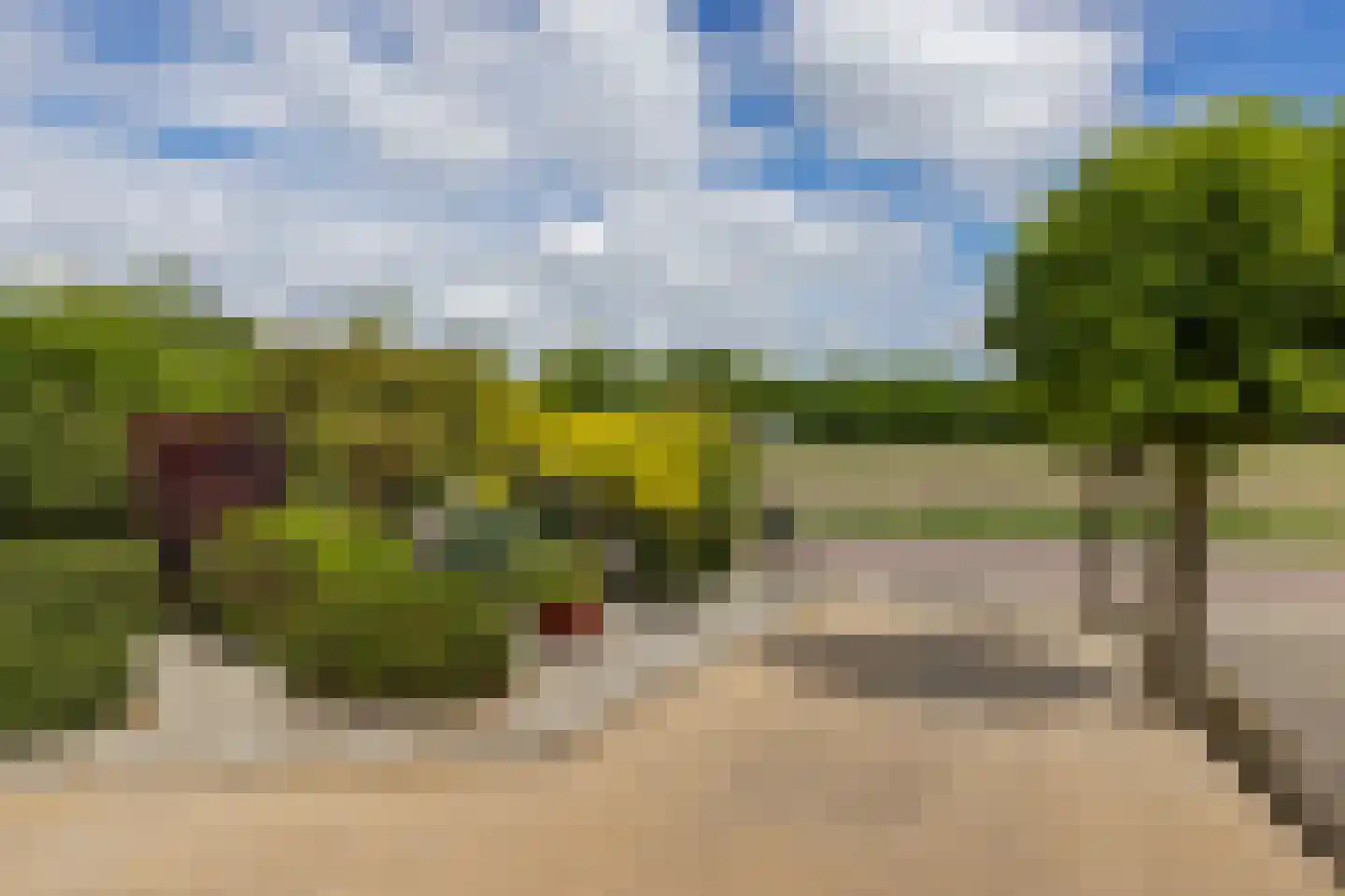 Steenrietweg 28 Hengelo thumbnail 7