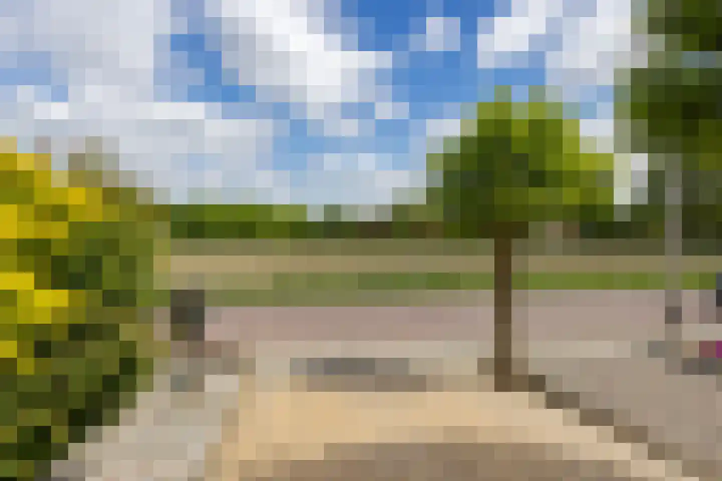 Steenrietweg 28 Hengelo thumbnail 8