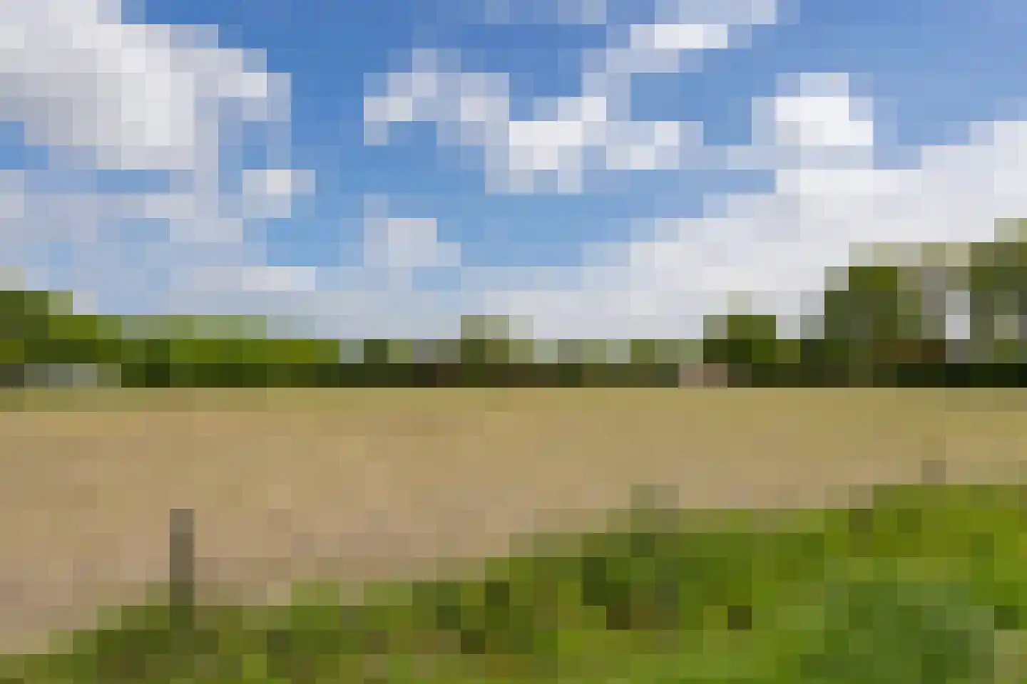 Steenrietweg 28 Hengelo thumbnail 9