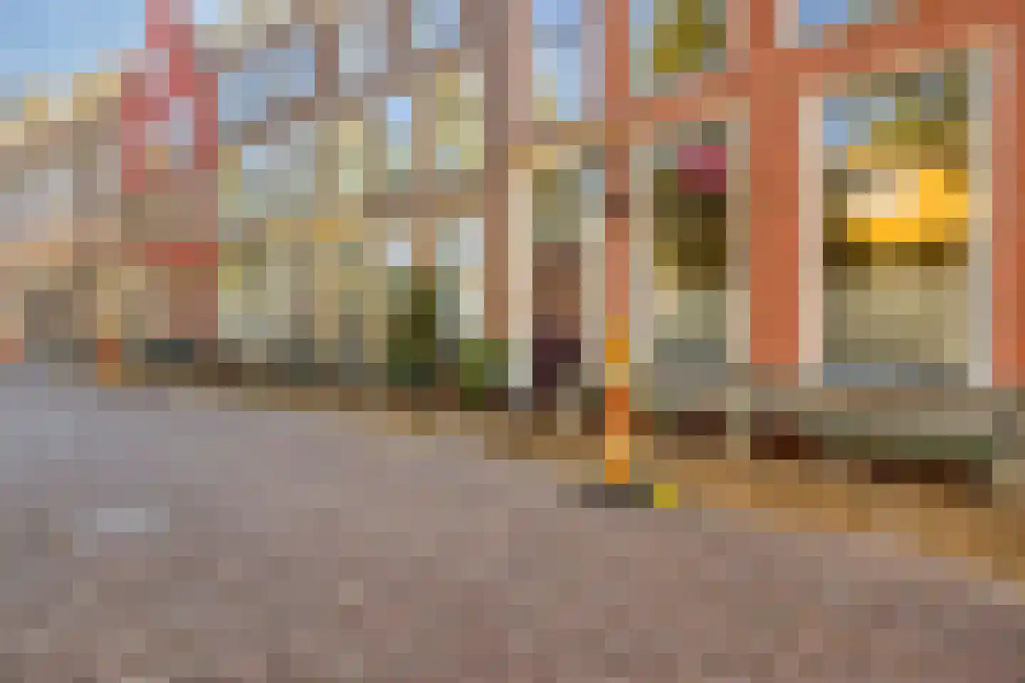Steenschuur 14 A Leiden thumbnail 17