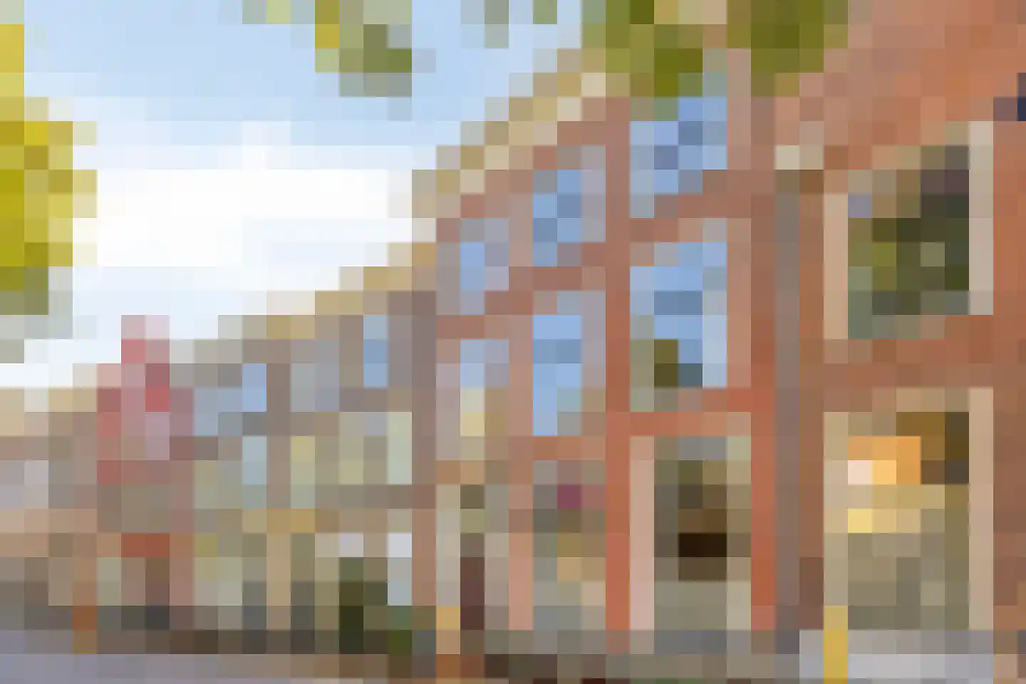 Steenschuur 14 A Leiden thumbnail 18