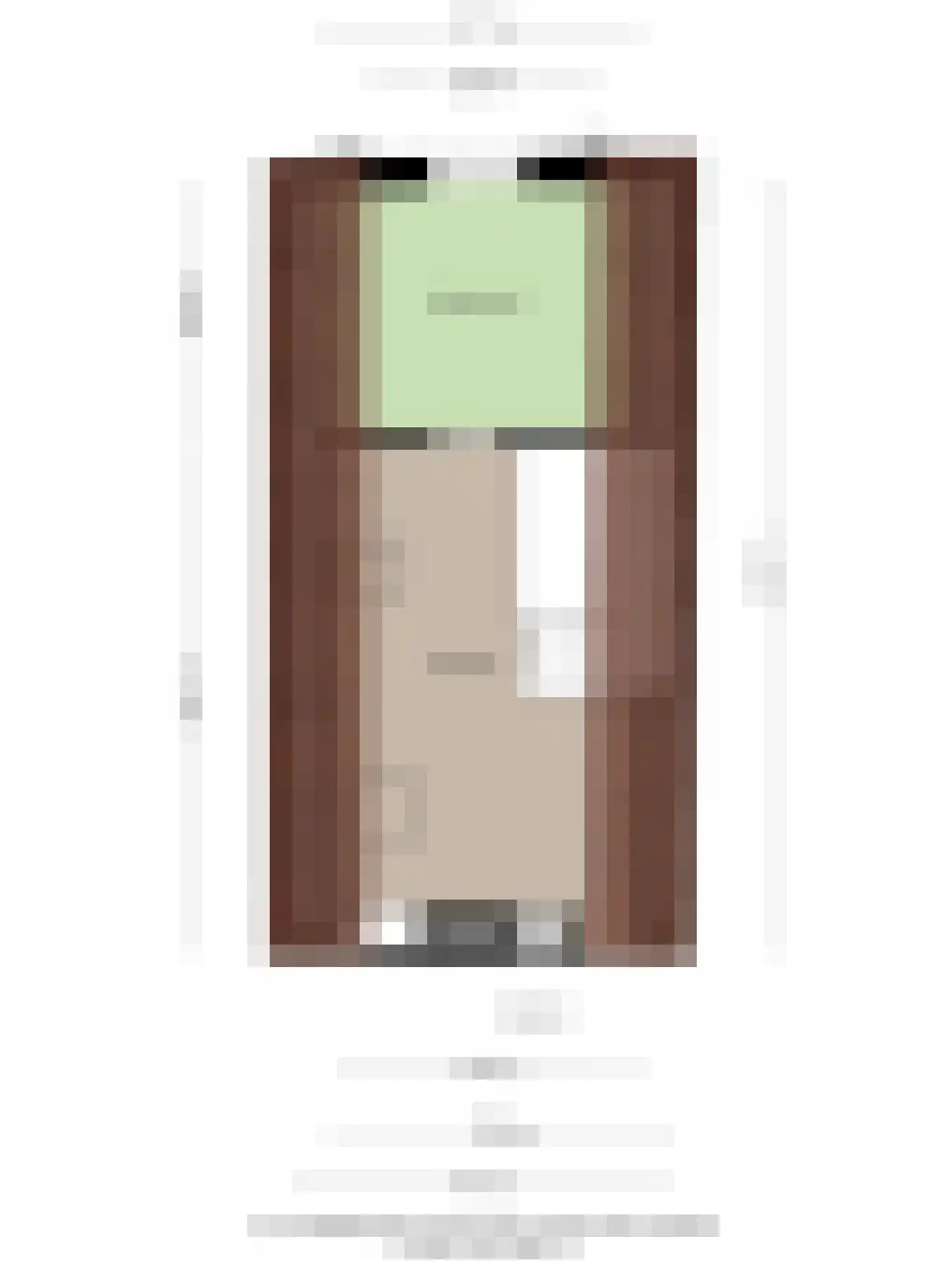 Steenschuur 14 A Leiden thumbnail 24
