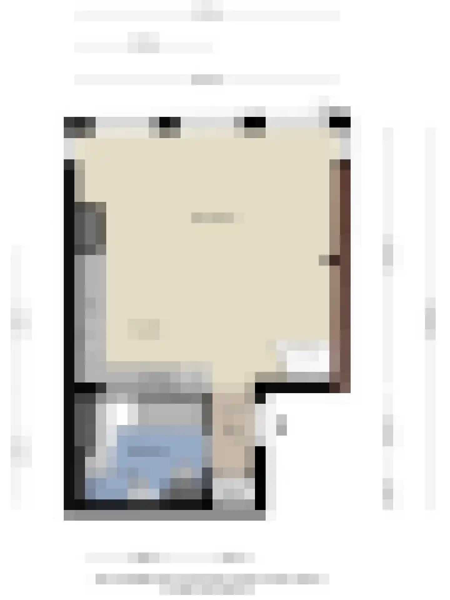 Steenschuur 14 A Leiden thumbnail 25