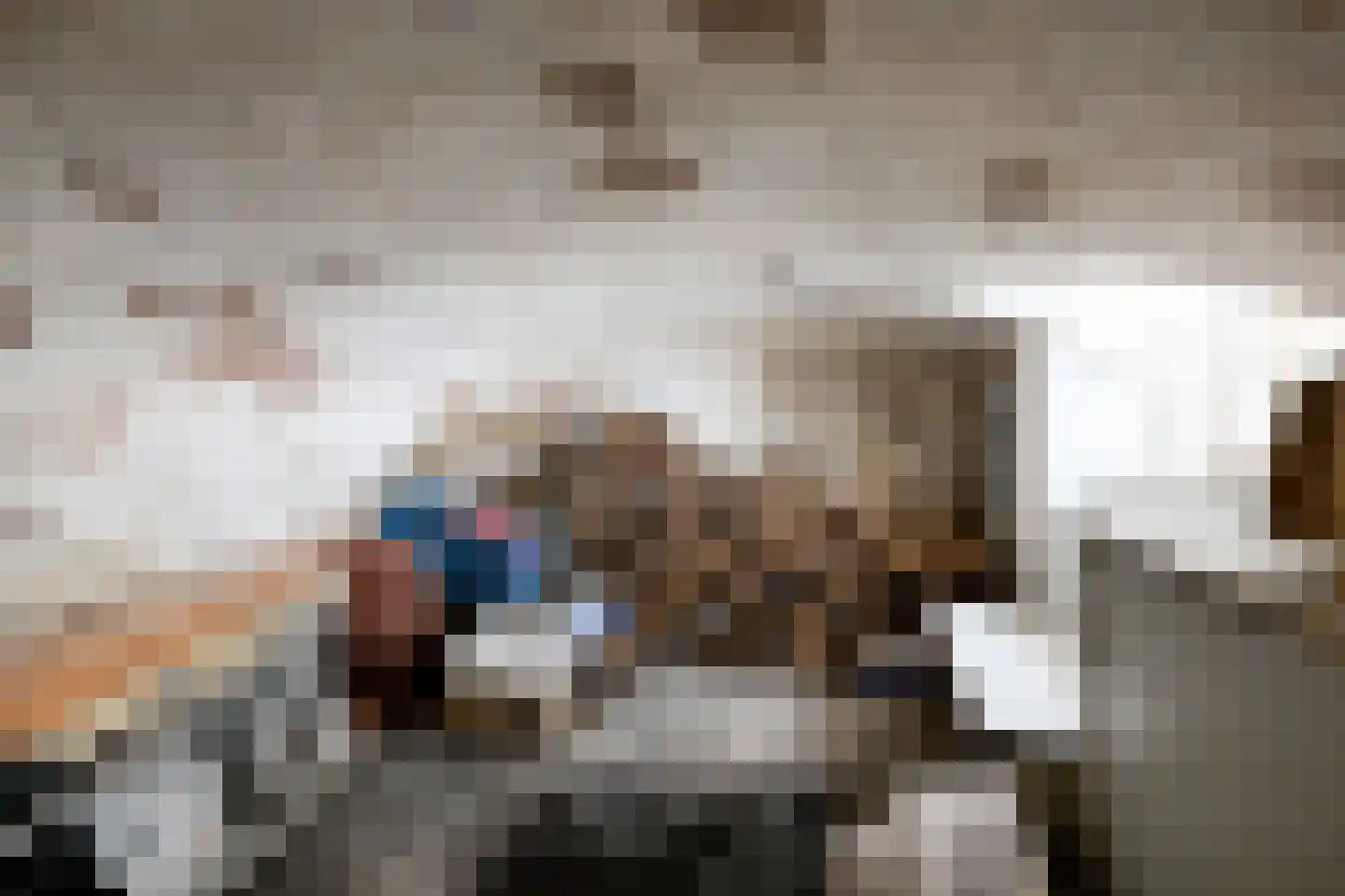 Steenschuur 14 Leiden thumbnail 14