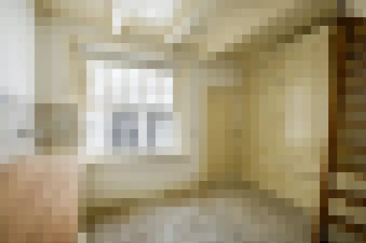 Steenschuur 14 Leiden thumbnail 17