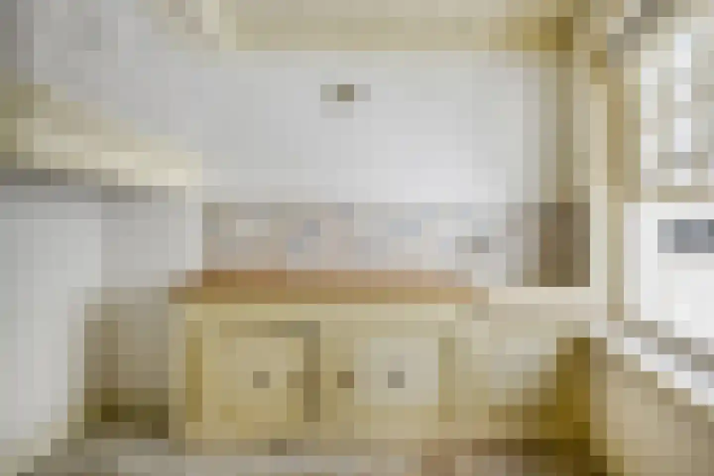 Steenschuur 14 Leiden thumbnail 18