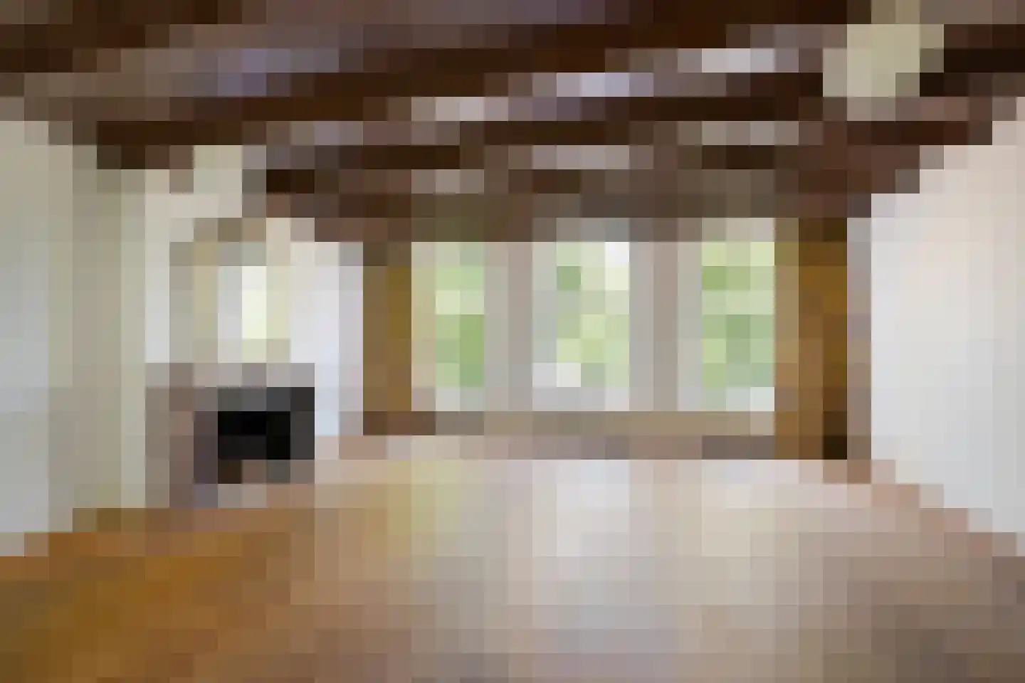 Steenschuur 14 Leiden thumbnail 22