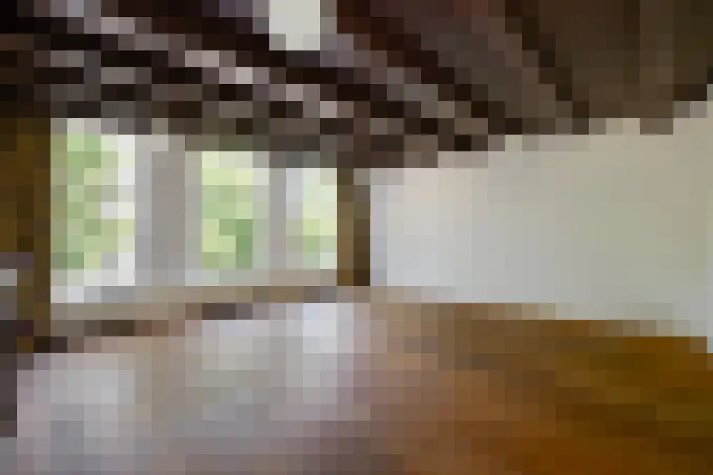 Steenschuur 14 Leiden thumbnail 23