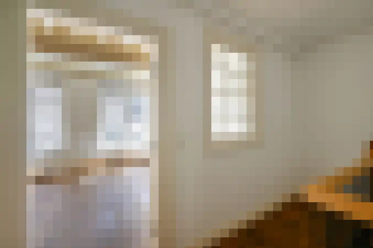 Steenschuur 14 Leiden thumbnail 29