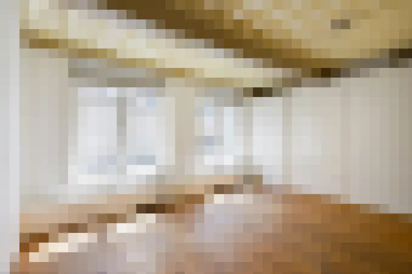 Steenschuur 14 Leiden thumbnail 30