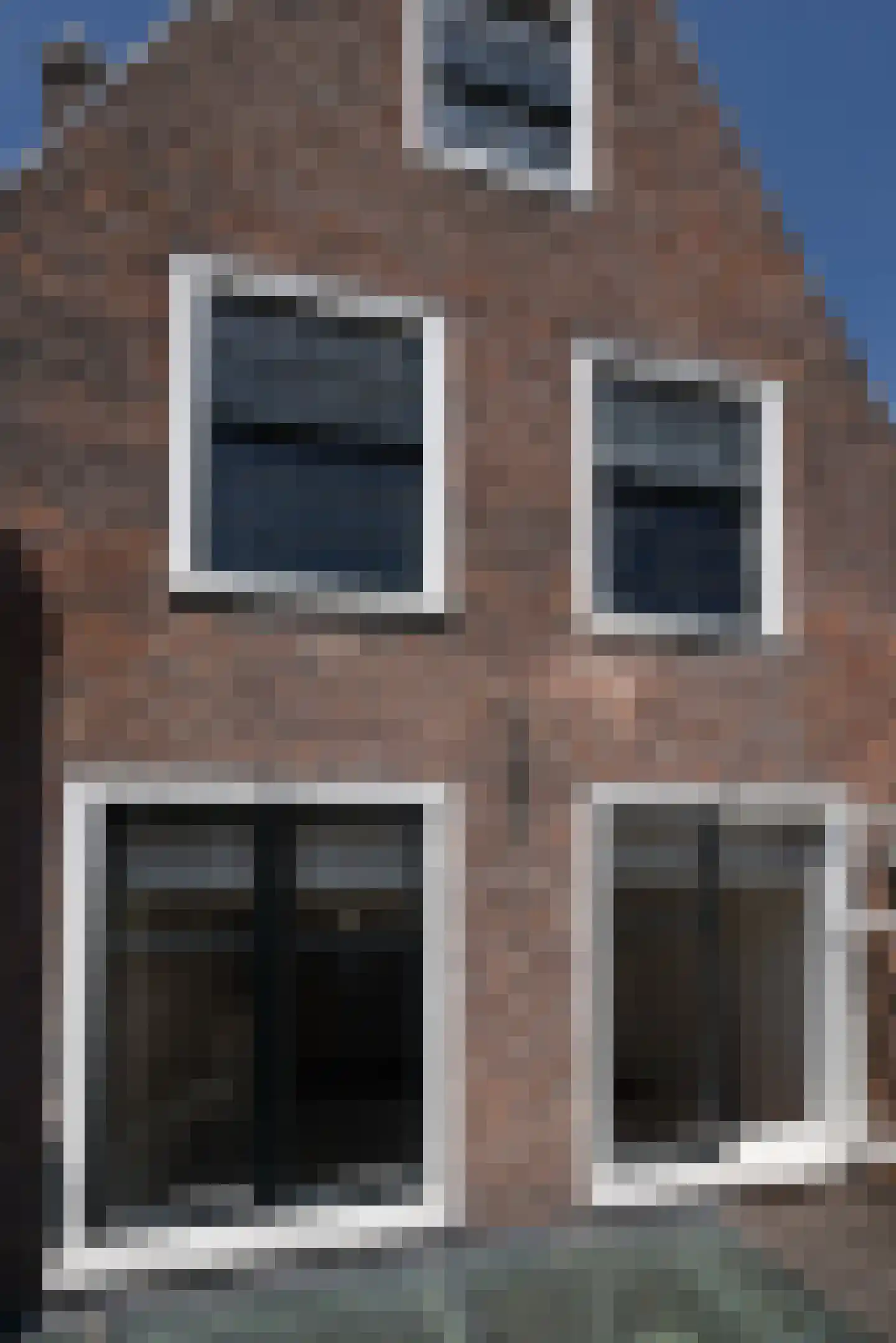 Steenschuur 14 Leiden thumbnail 31