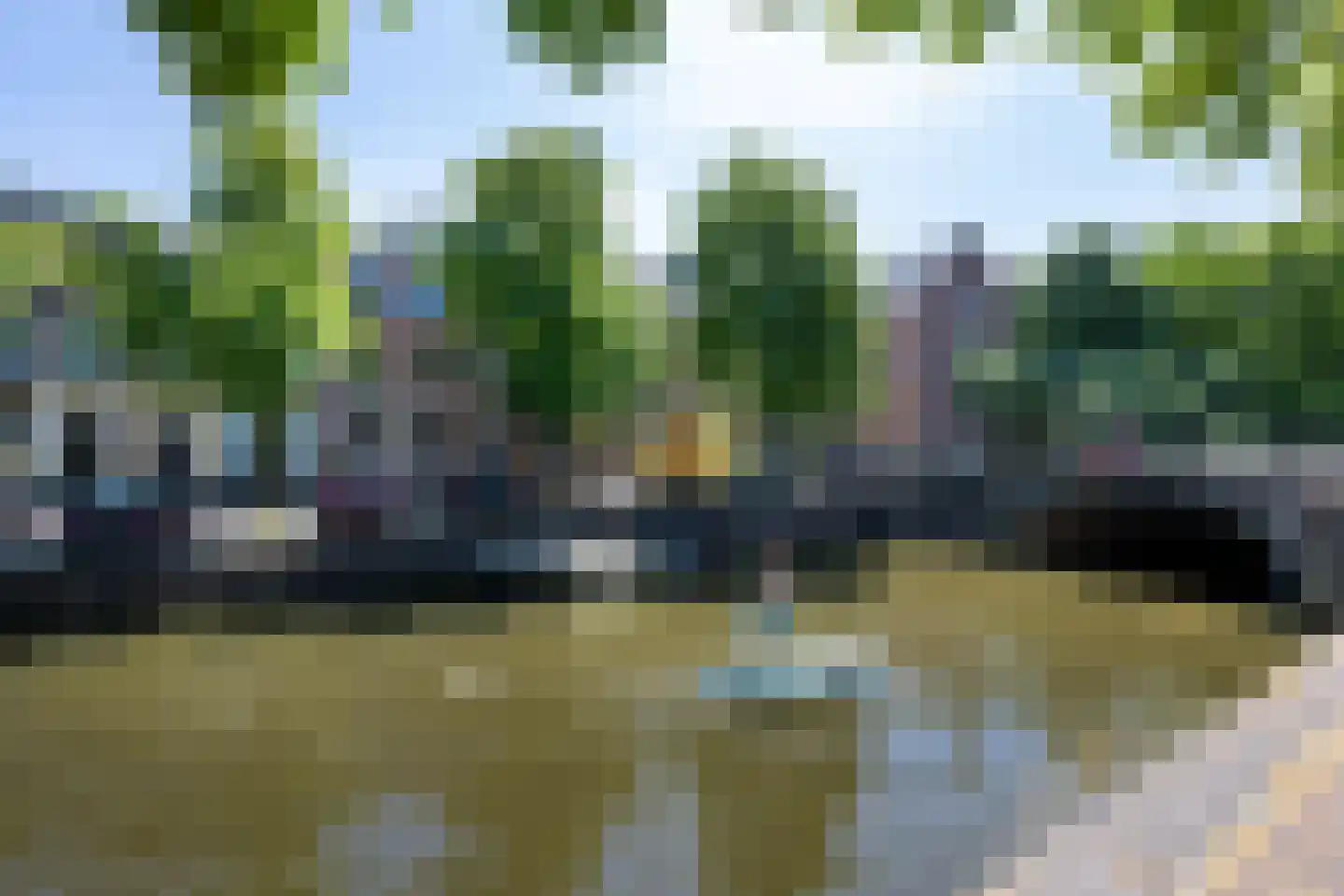 Steenschuur 14 Leiden thumbnail 33