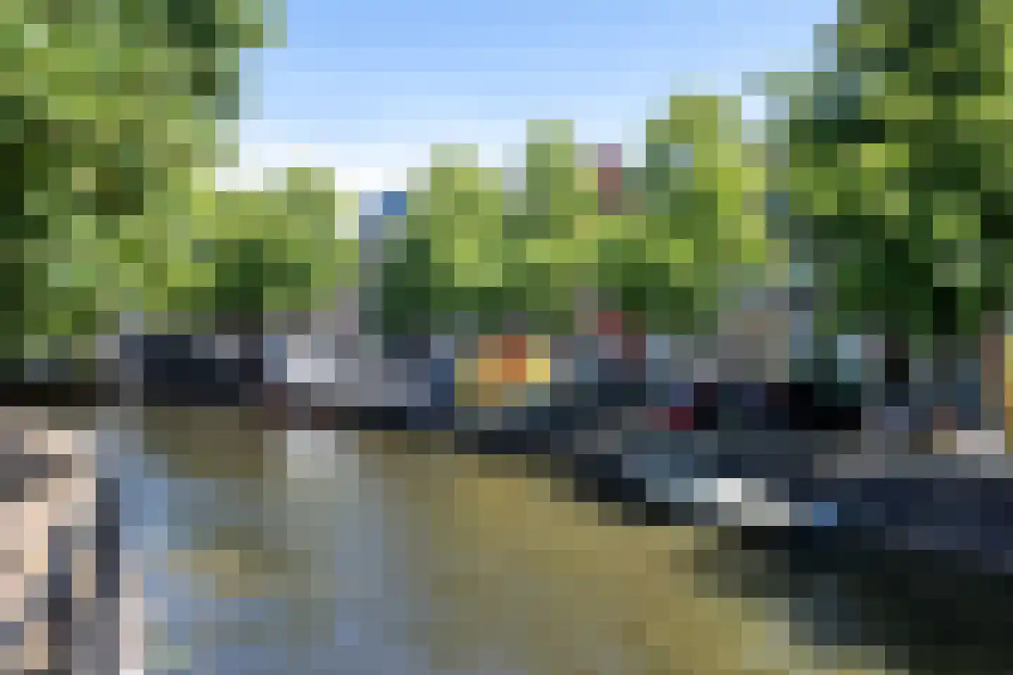 Steenschuur 14 Leiden thumbnail 34
