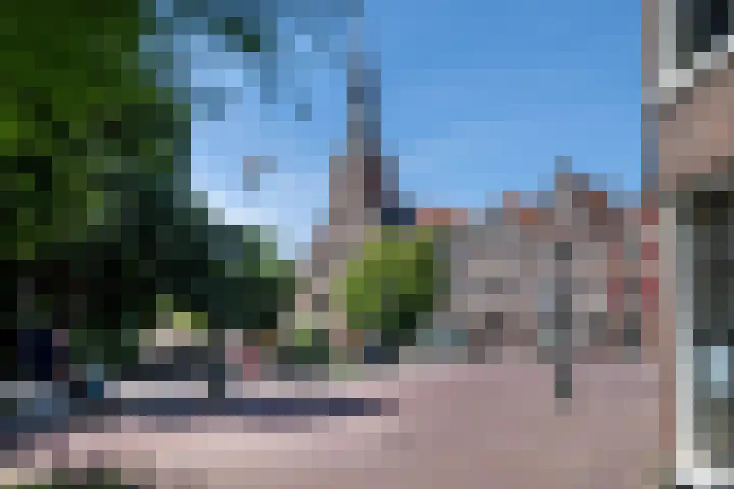 Steenschuur 14 Leiden thumbnail 36