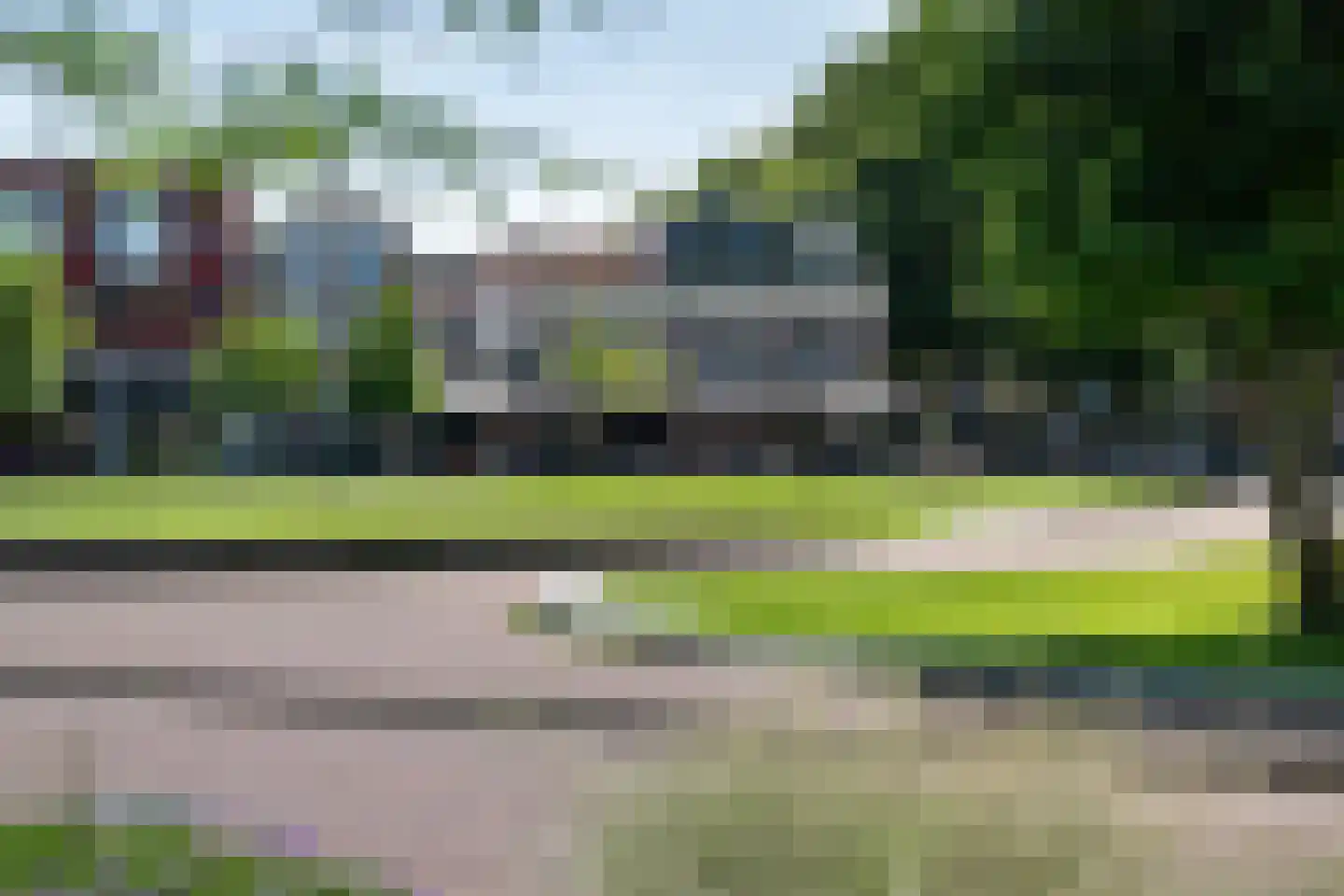 Steenschuur 14 Leiden thumbnail 37