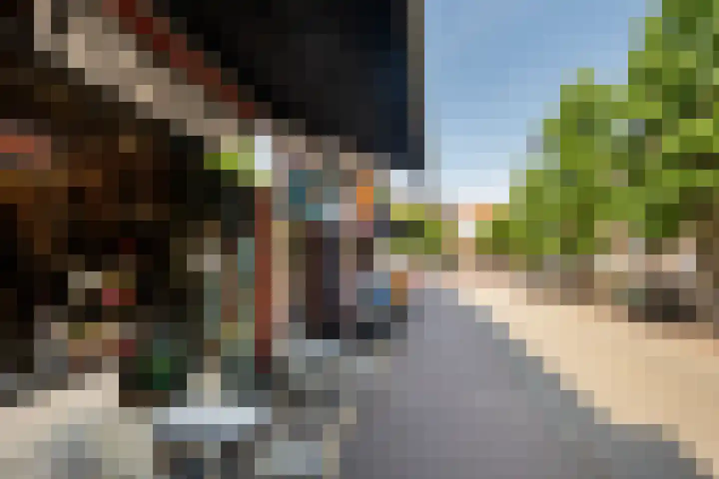 Steenschuur 14 Leiden thumbnail 38
