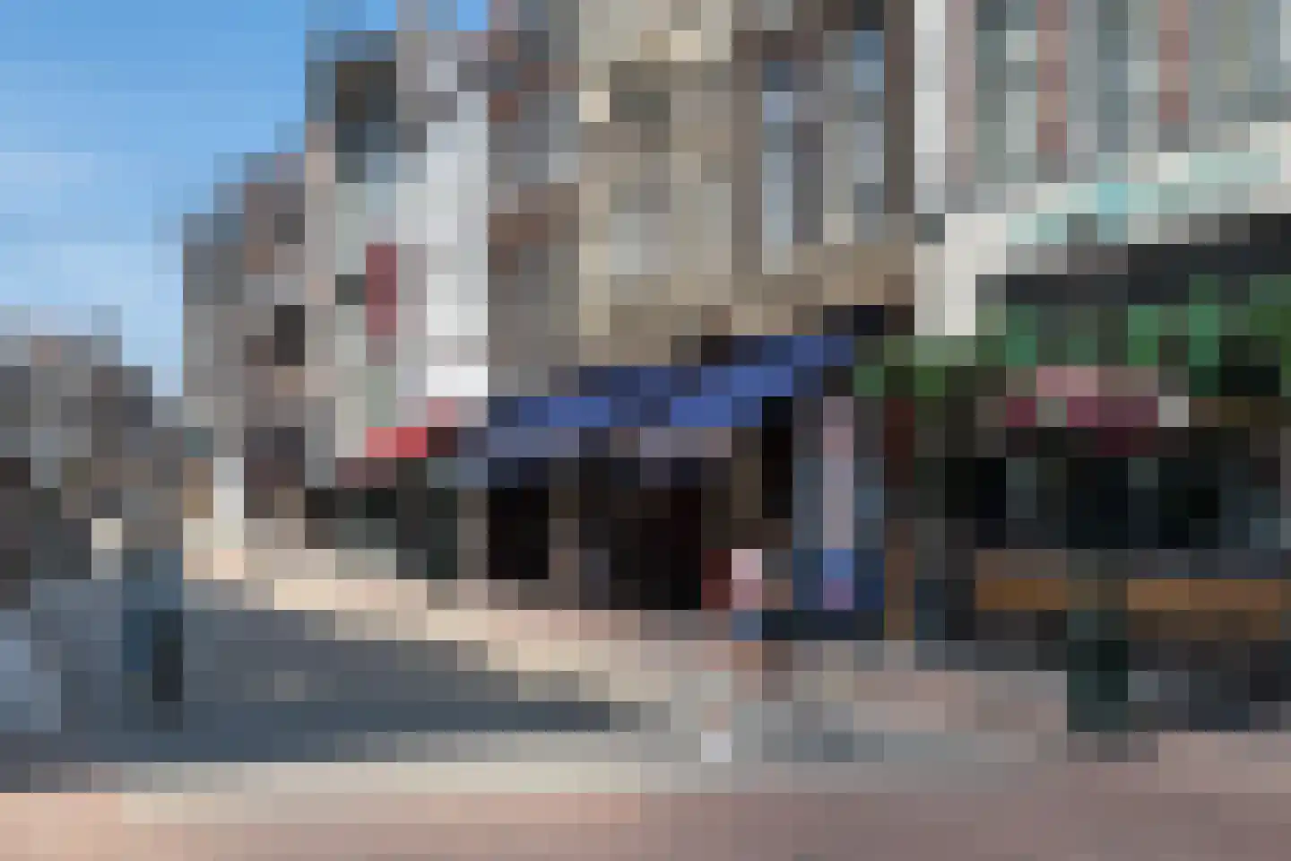 Steenschuur 14 Leiden thumbnail 40