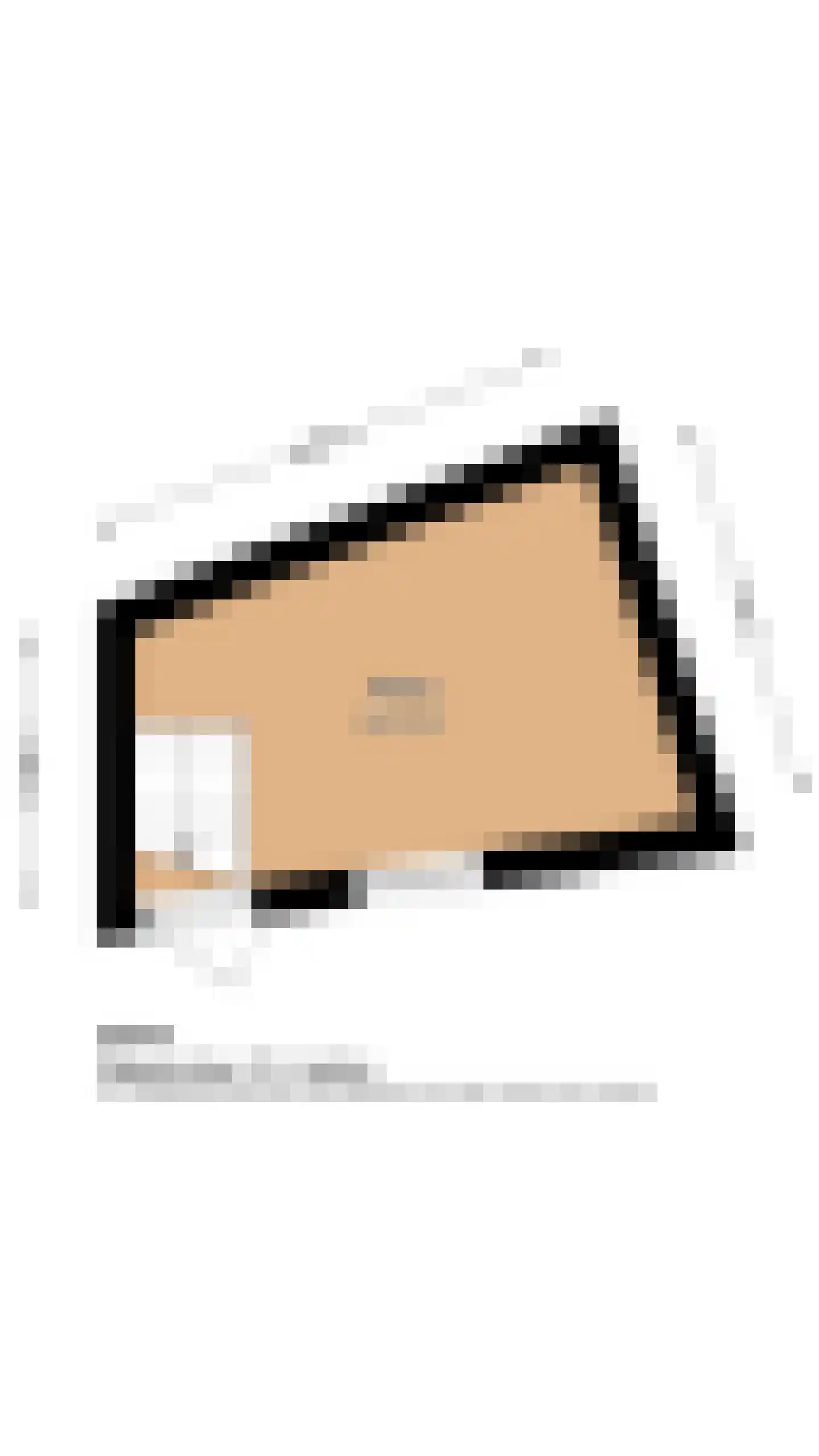 Steenschuur 14 Leiden thumbnail 43