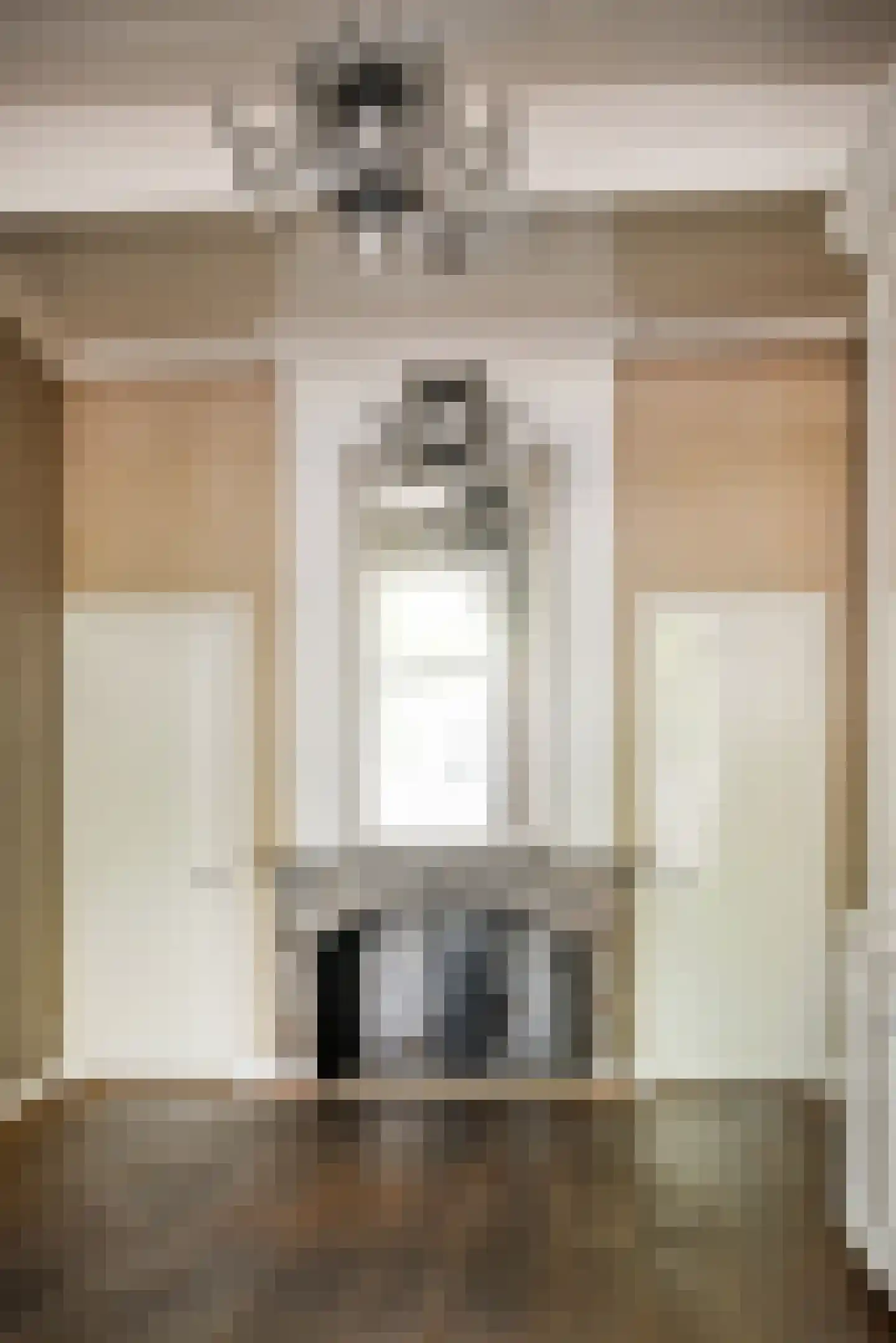 Steenschuur 14 Leiden thumbnail 6