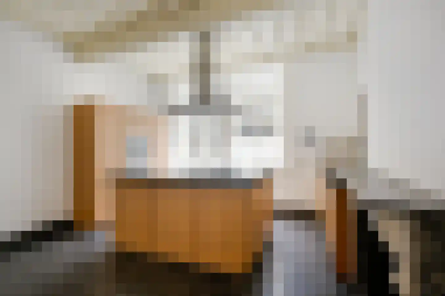 Steenschuur 14 Leiden thumbnail 9