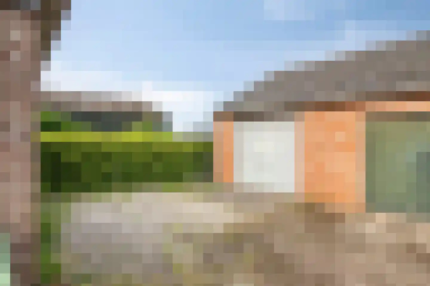 Steensedijk 14 Hulst thumbnail 18