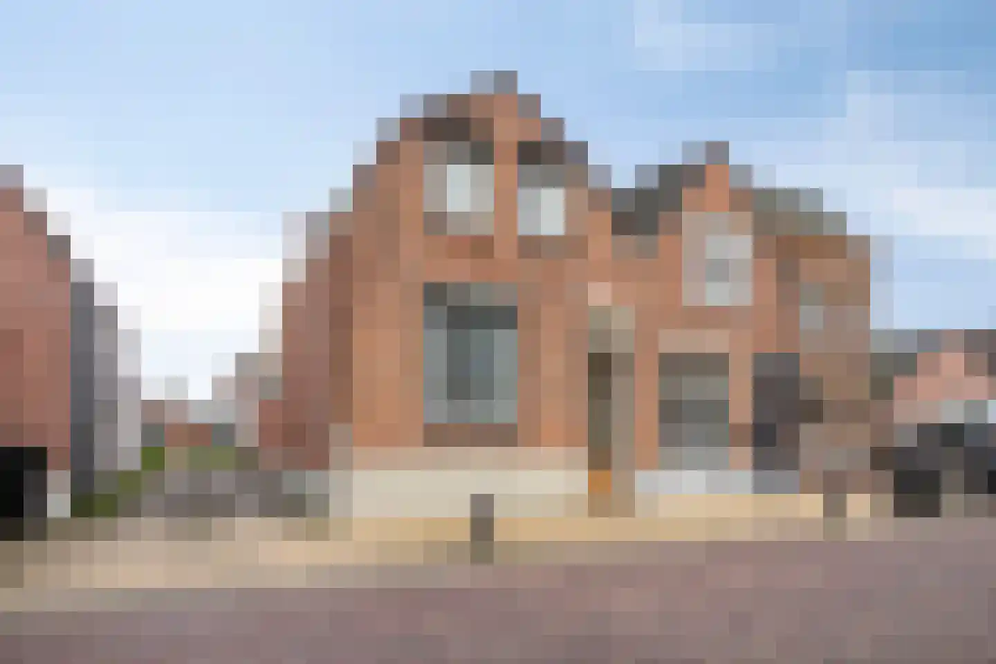 Steensedijk 14 Hulst thumbnail 20