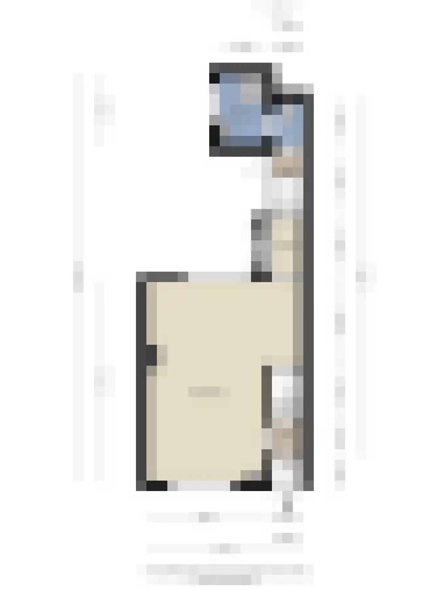 Steensedijk 14 Hulst thumbnail 21