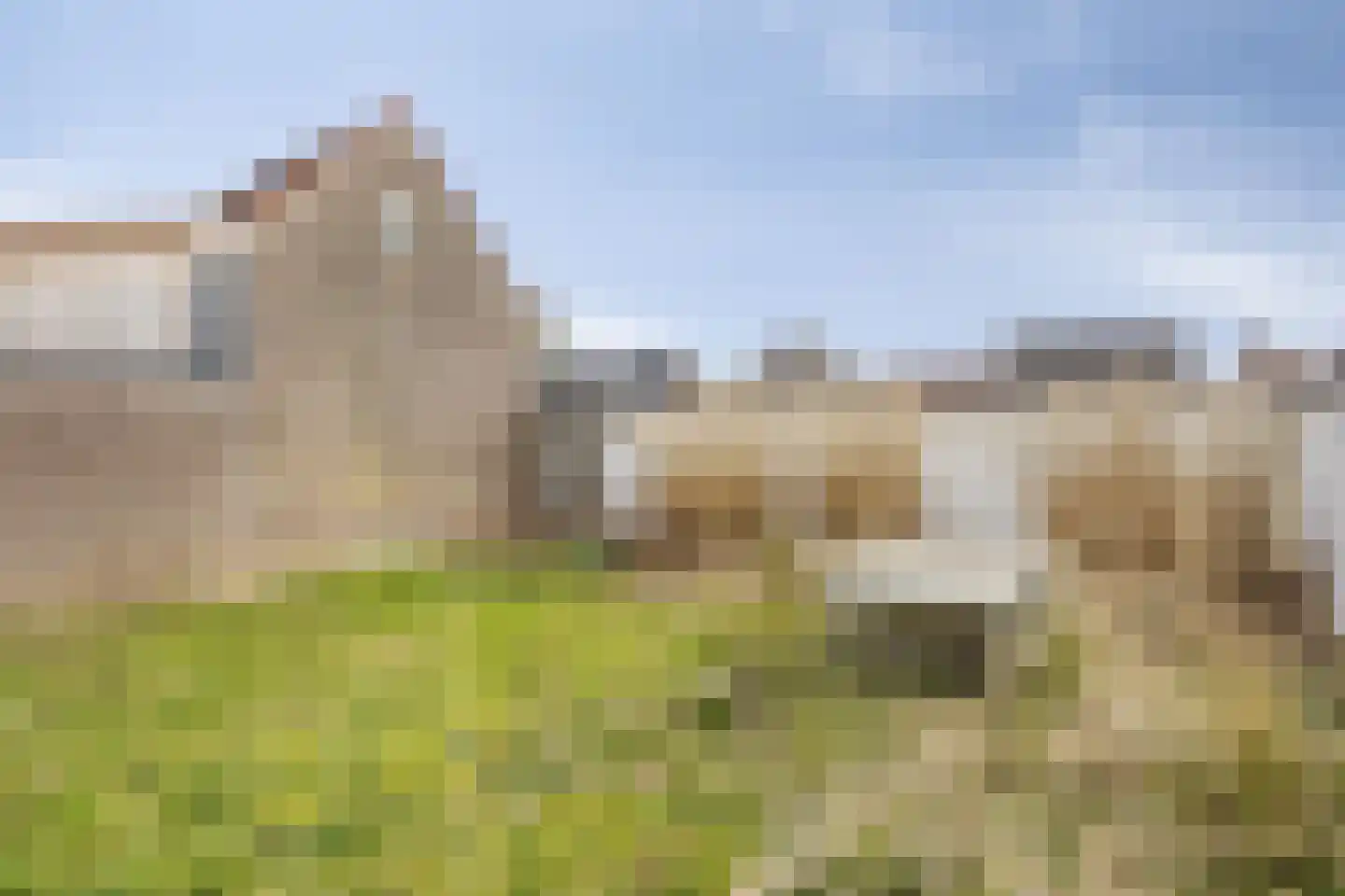Steensedijk 17 A Hulst thumbnail 20