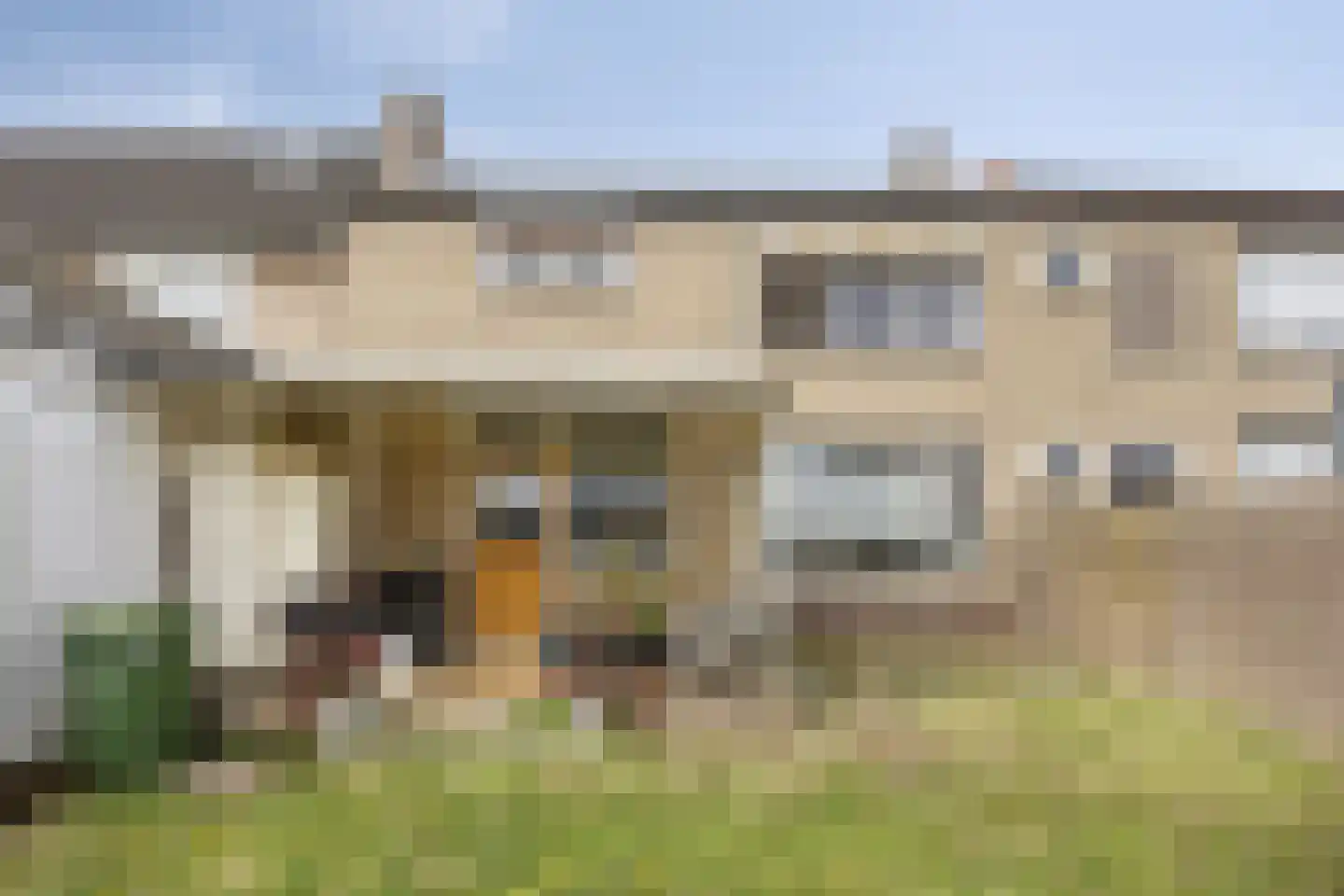 Steensedijk 17 A Hulst thumbnail 21