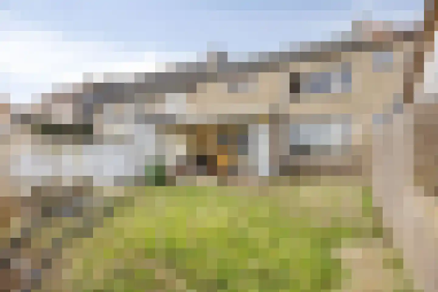Steensedijk 17 A Hulst thumbnail 22