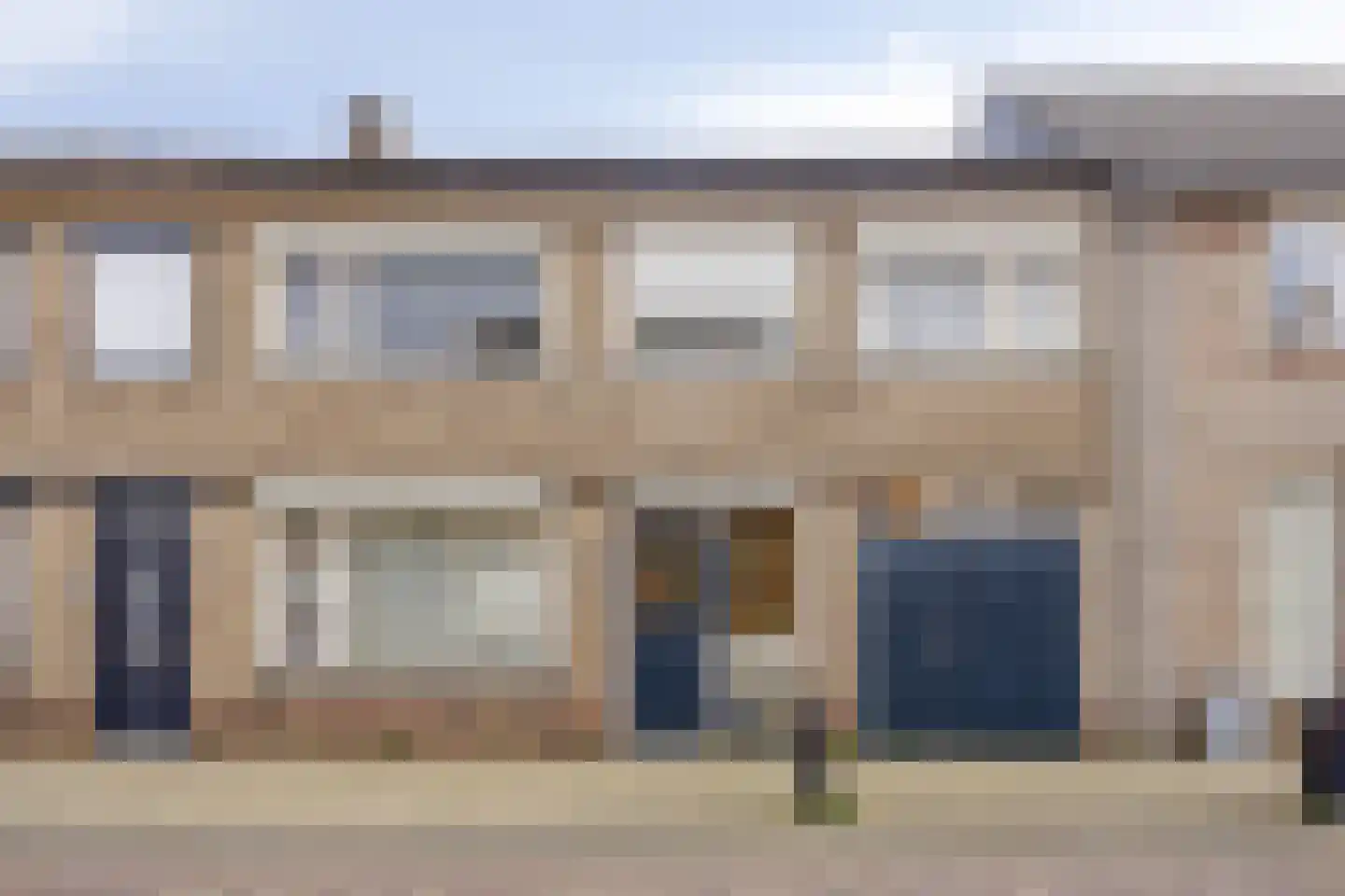 Steensedijk 17 A Hulst foto 3