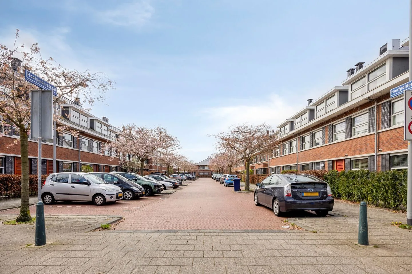 Steensedijk 42 Hulst thumbnail 17