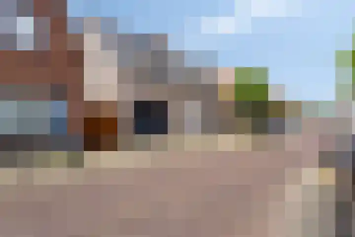 Steensedijk 42 Hulst thumbnail 36