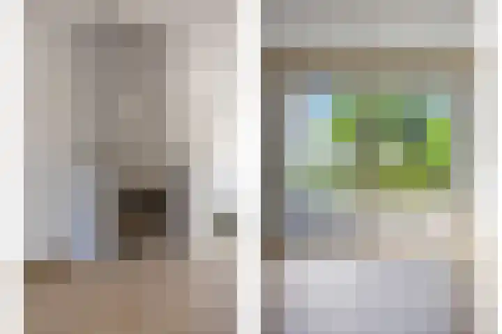 Steensedijk 42 Hulst thumbnail 8