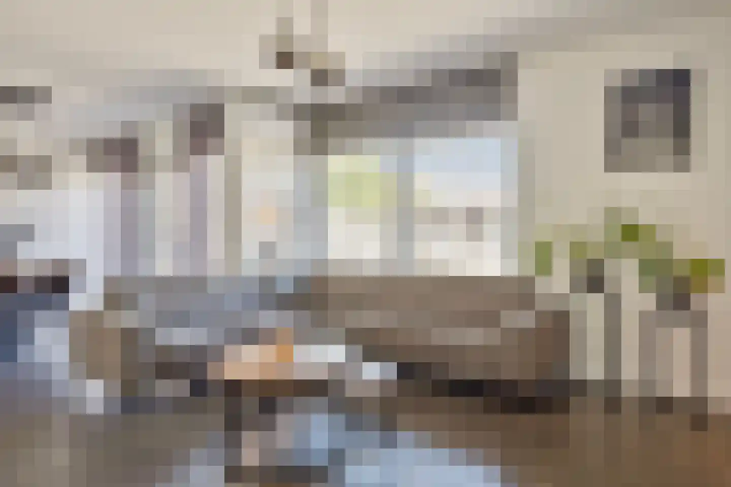 Steenselerf 3 Tilburg thumbnail 11