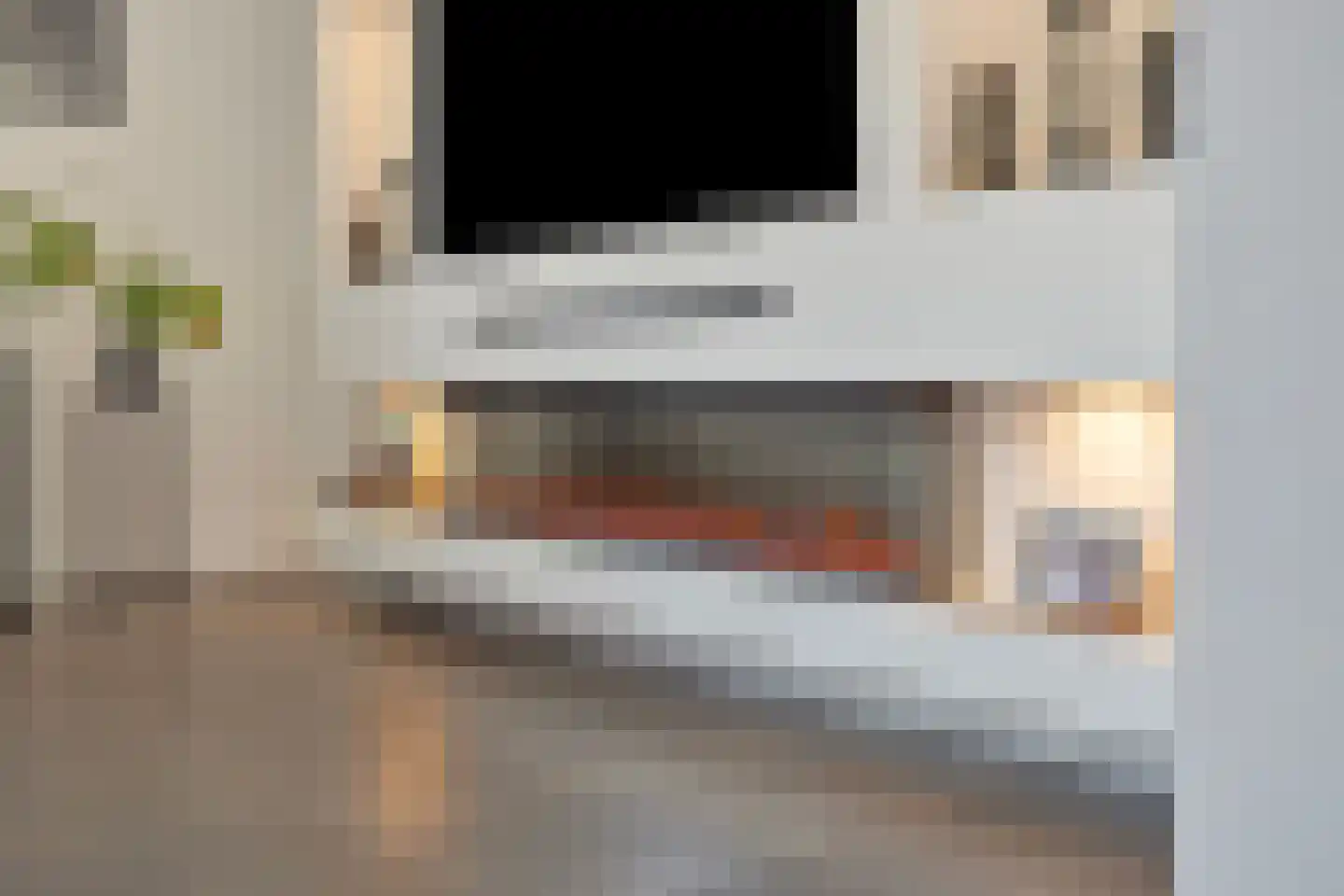 Steenselerf 3 Tilburg thumbnail 12
